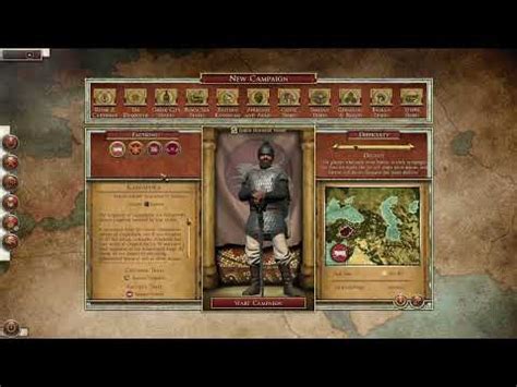 total war ancient empires|Iba pa.